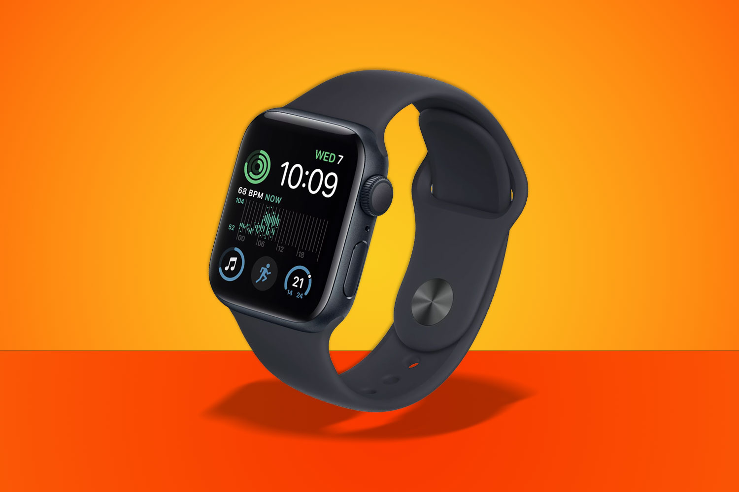 LEMFO LEM T 4G Smartwatch With 2.86 Screen, Android 7.1, 3GB RAM, 32GB  Storage, 5MP Camera, 48*640 Resolution, 2700mAh Worx Battery, And Exquisite  Retail Box For Men From Acac, $241.21 | DHgate.Com