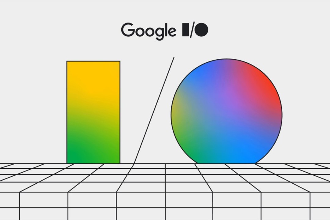 Google-IO-2024-main-logo