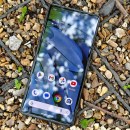 Google Pixel 7a review: all you really need