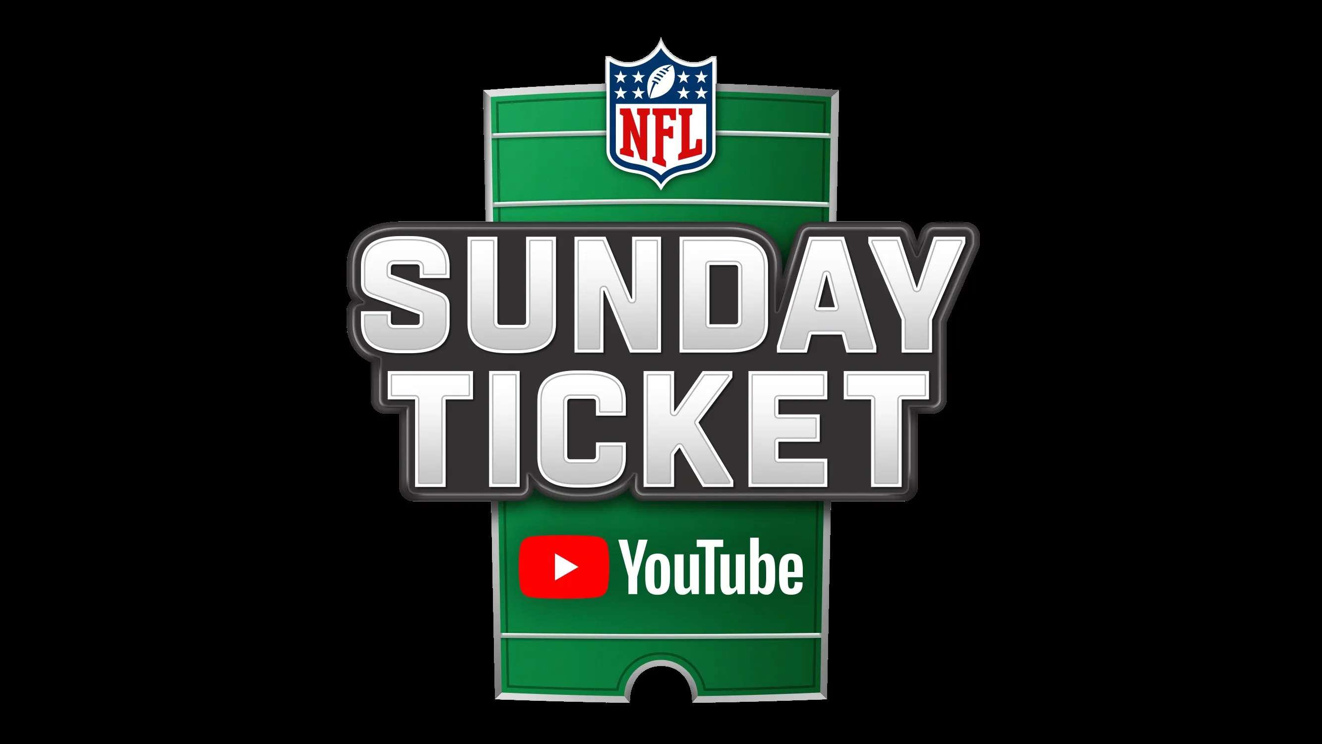 How to watch hot sale the nfl in europe