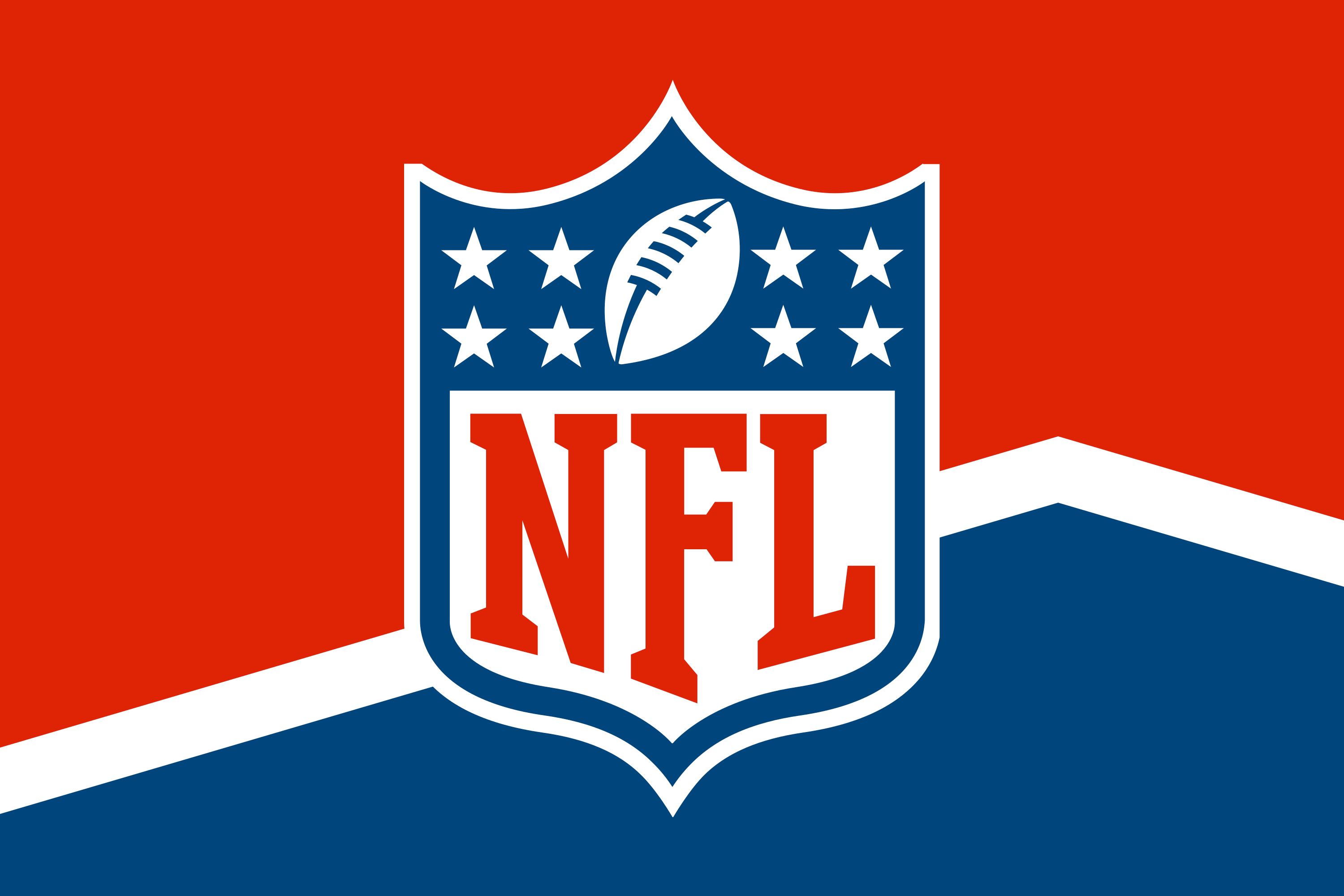 NFL Sunday Ticket Pricing Announced for 2023 Season