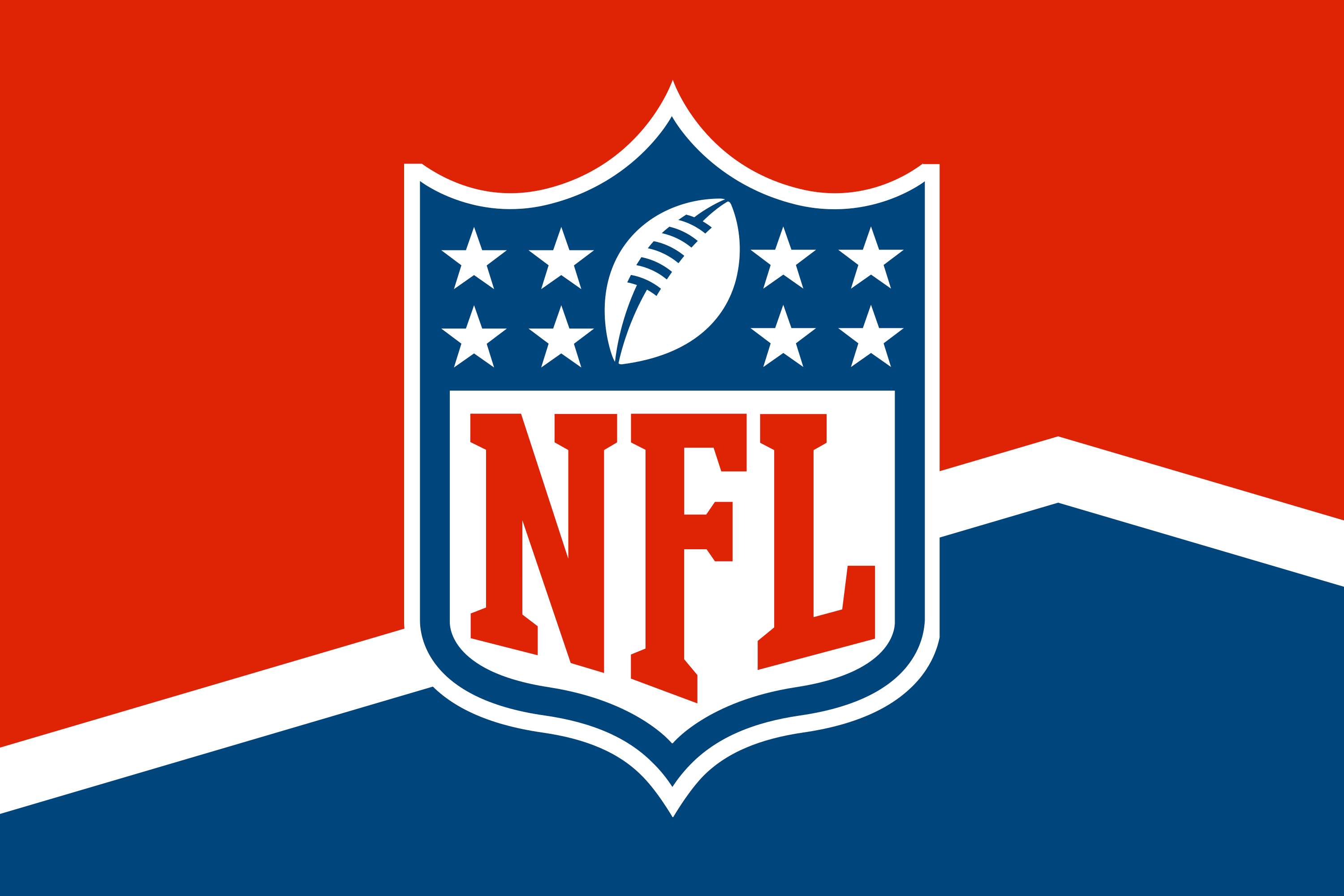 how-to-watch-the-2023-nfl-season-wherever-you-are-stuff