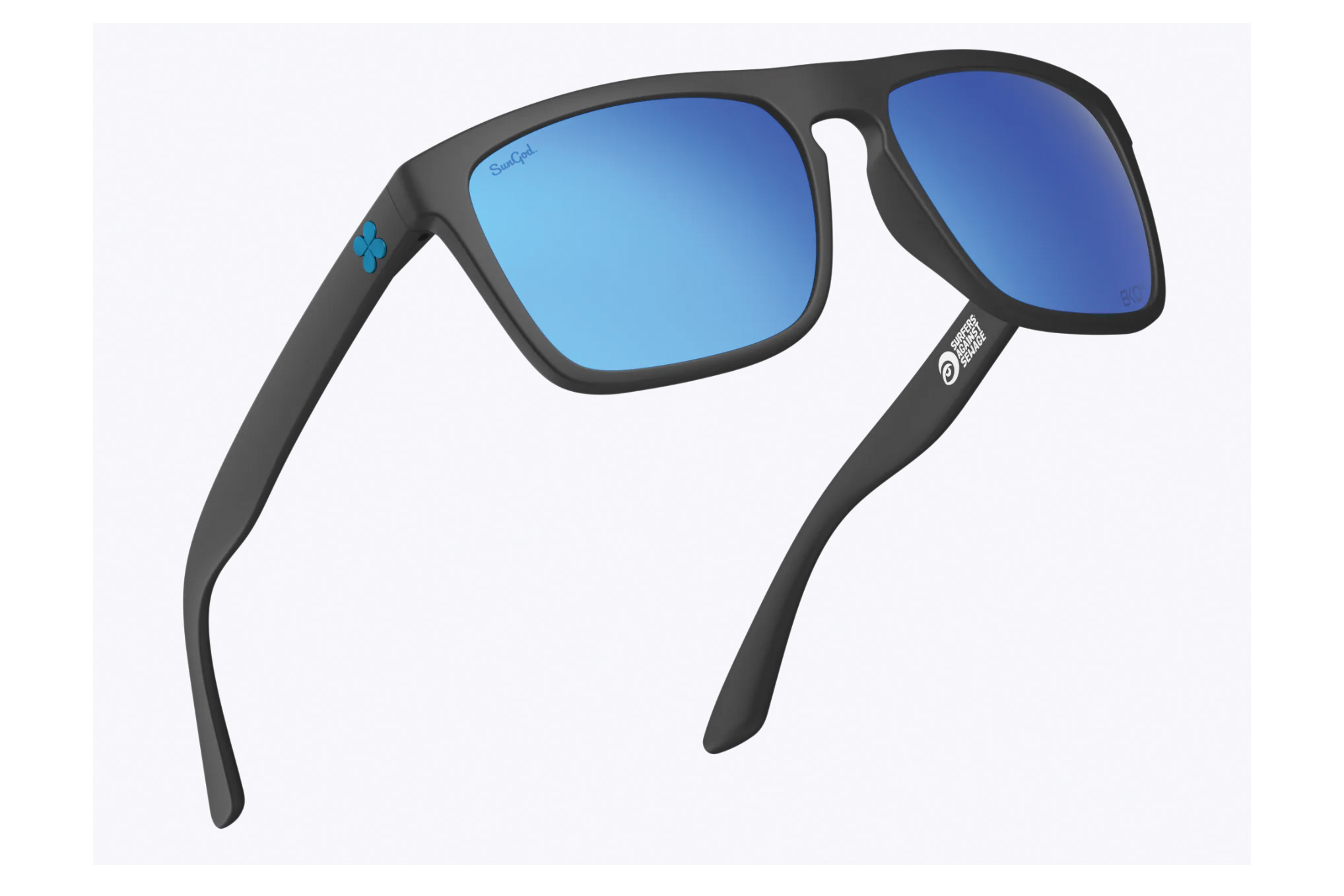 Best sunglasses 2025 top shades for a squintfree summer Stuff