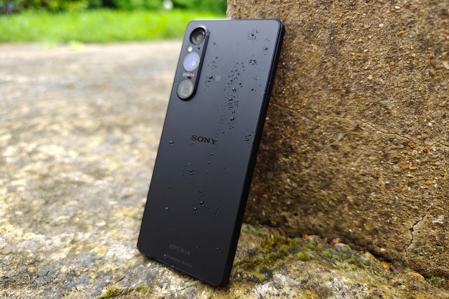 Sony Xperia 1 V launch event scheduled for May 11