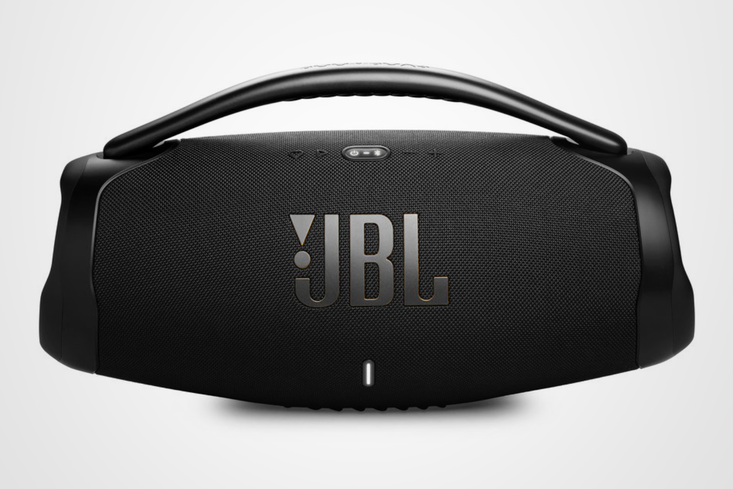 Stuff Best Outdoor Speakers JBL Boombox 3 Wi Fi ?resize=1080