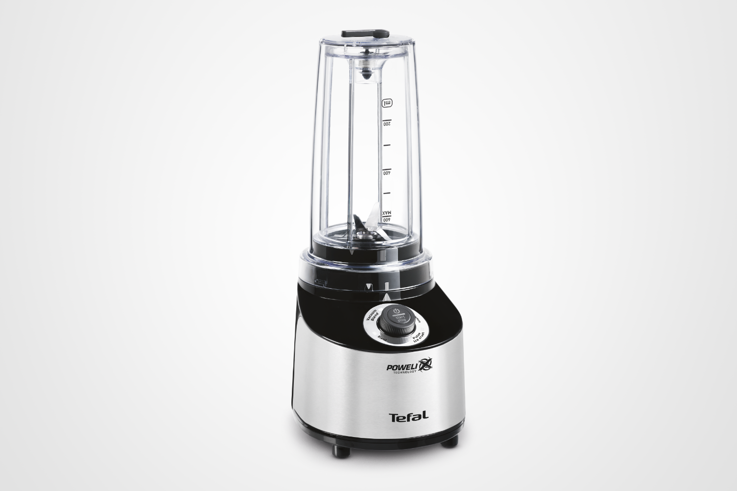 Best smoothie makers 2024 mini mixers for your fruit hit Stuff