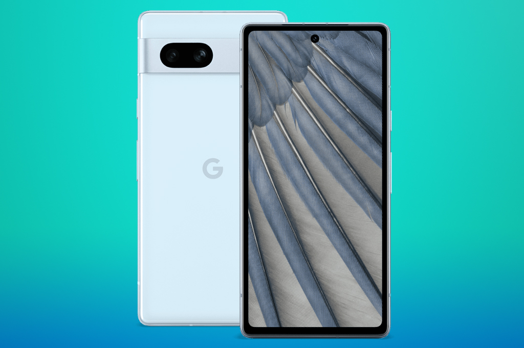Stuff Best Midrange Phones Google Pixel 7a ?resize=495