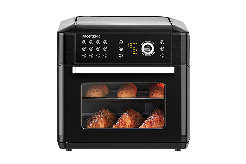 Proscenic T31 digital air fryer oven