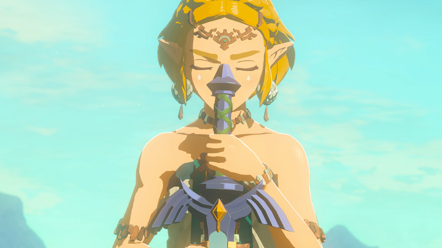 Is The Legend Of Zelda Movie Happening? Here Is What We Know So Far