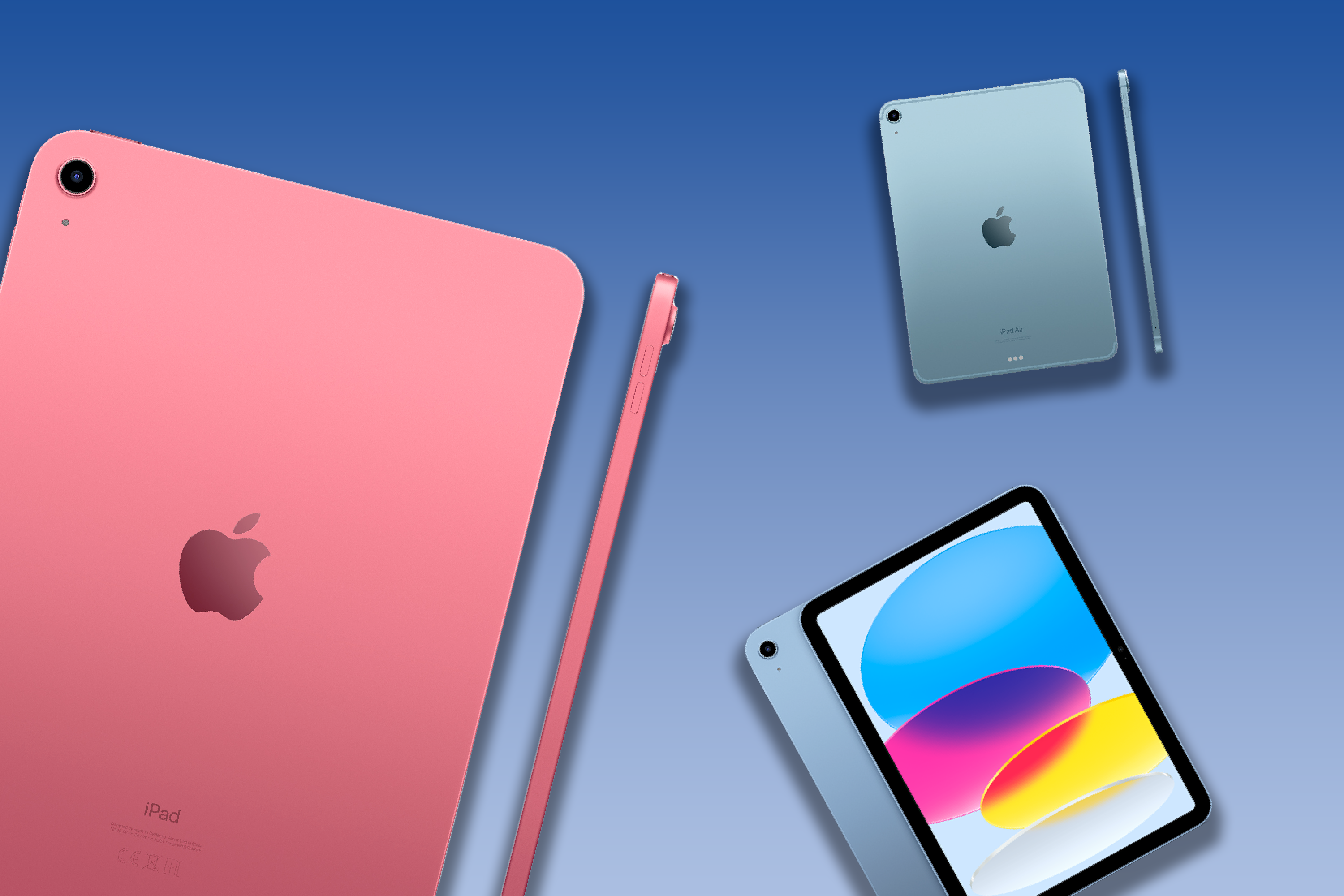 ipados-18-system-requirements-will-it-run-on-your-ipad-stuff