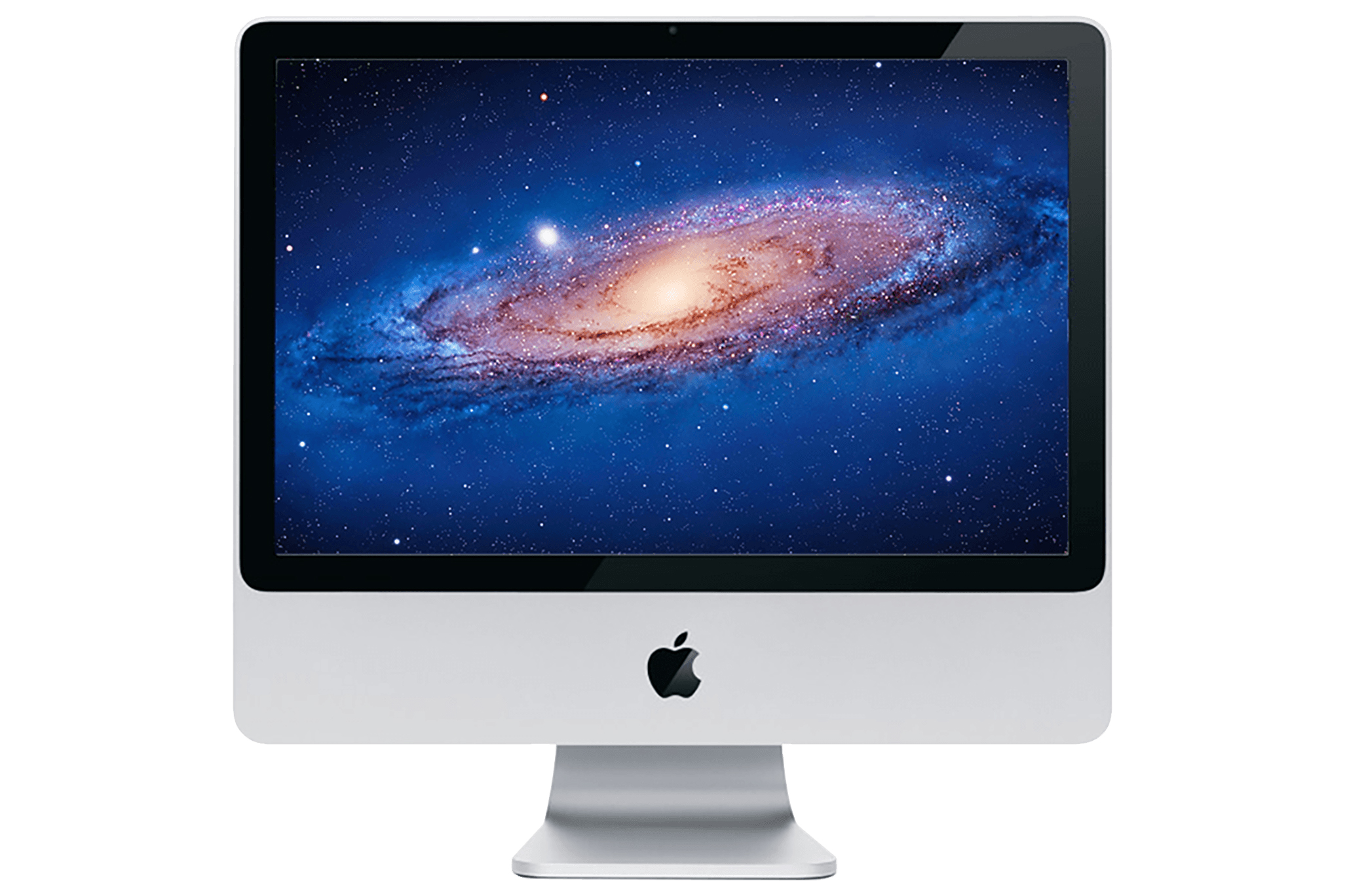 Why iMac G3 was the computer that changed everything for Apple (again ...