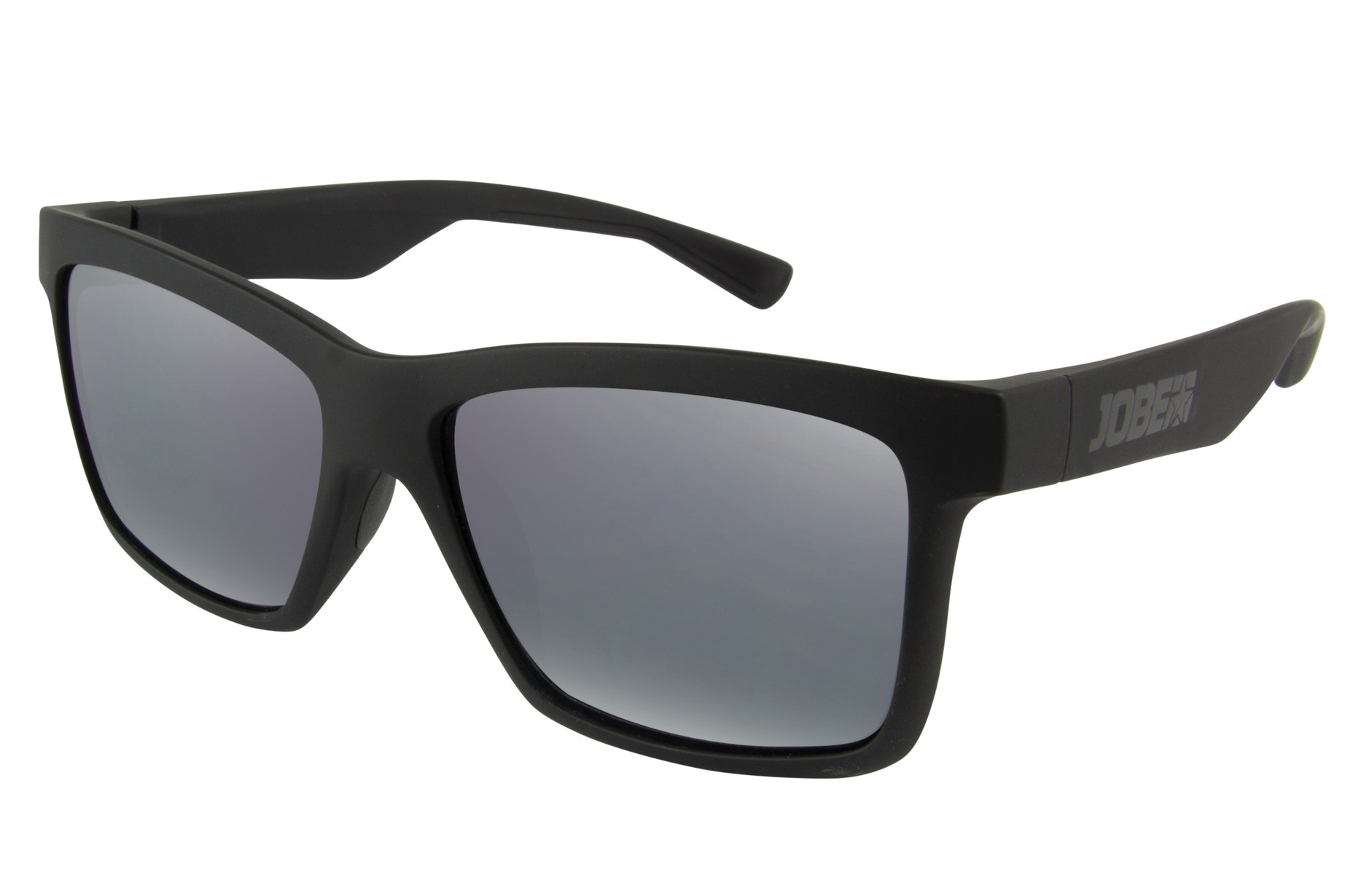 Best sunglasses 2025 top shades for a squintfree summer Stuff