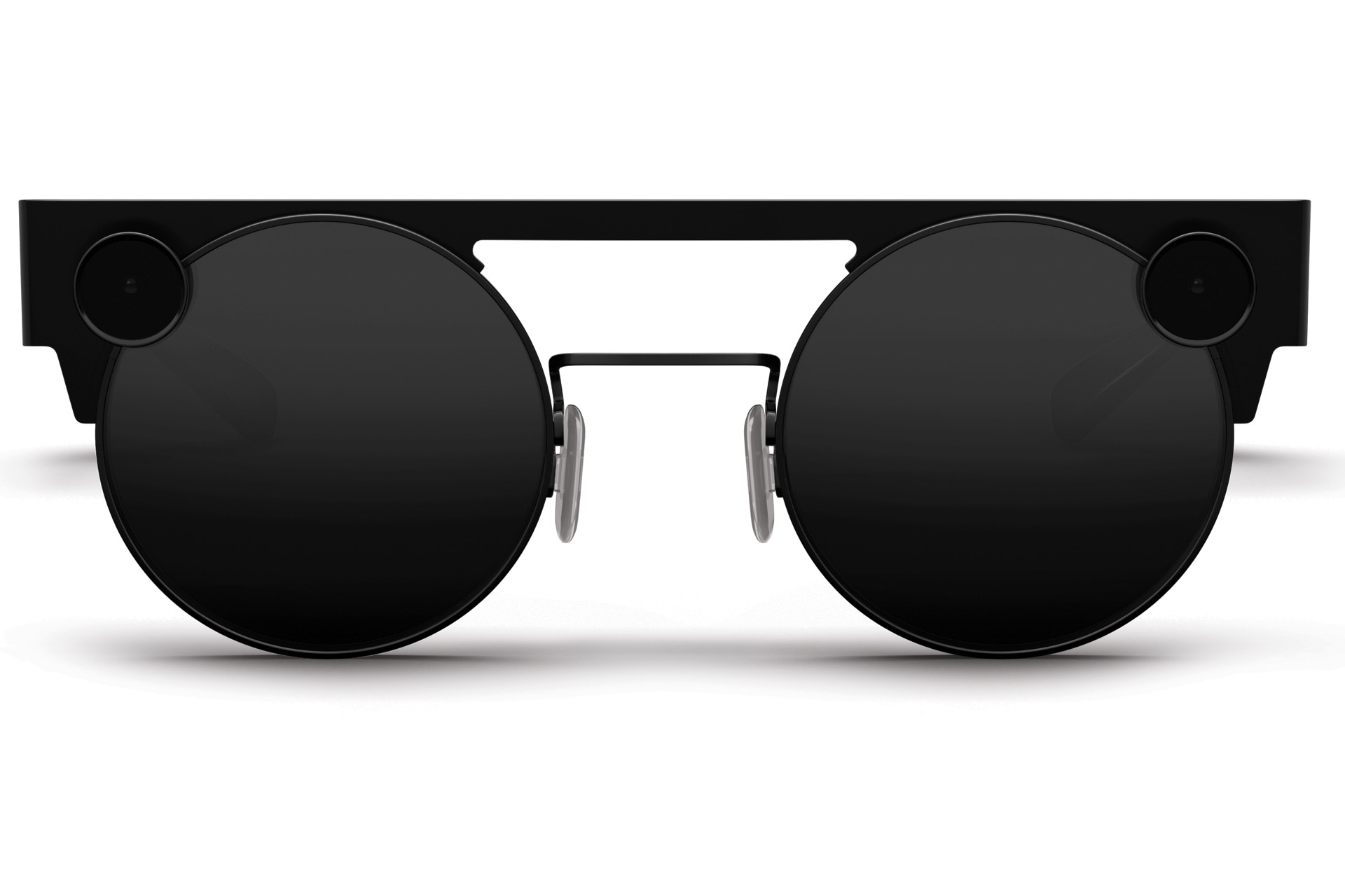 Best sunglasses 2024 top shades for a squintfree summer Stuff