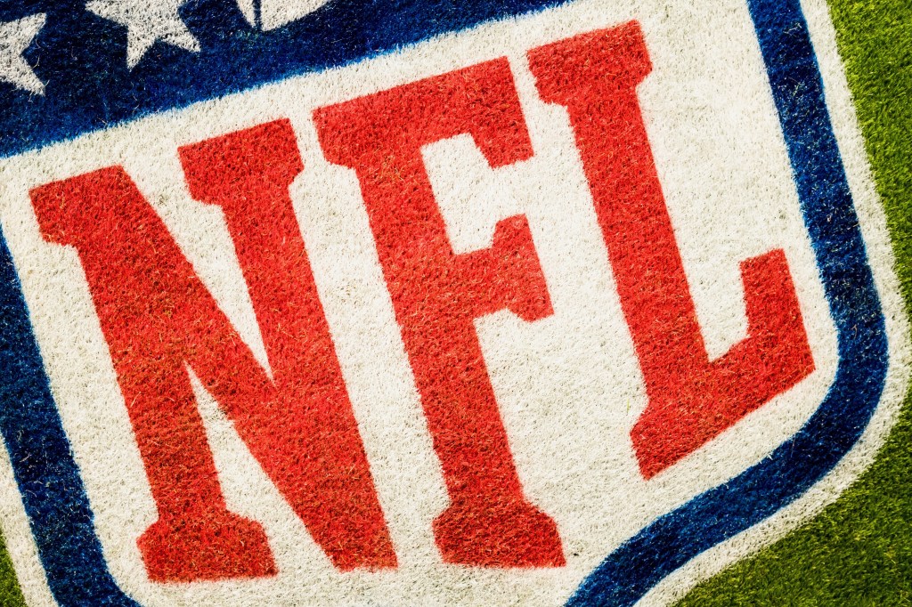 How to watch the 2023 NFL season, wherever you are