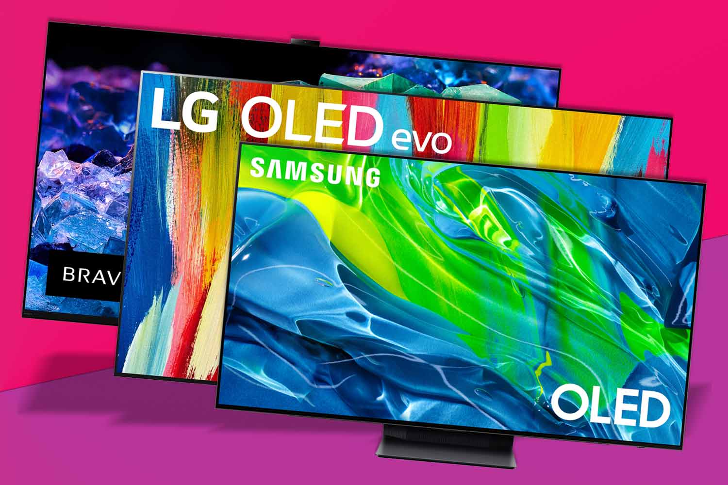 best-4k-tv-in-2024-including-oled-qled-and-led-for-every-budget-reviewed