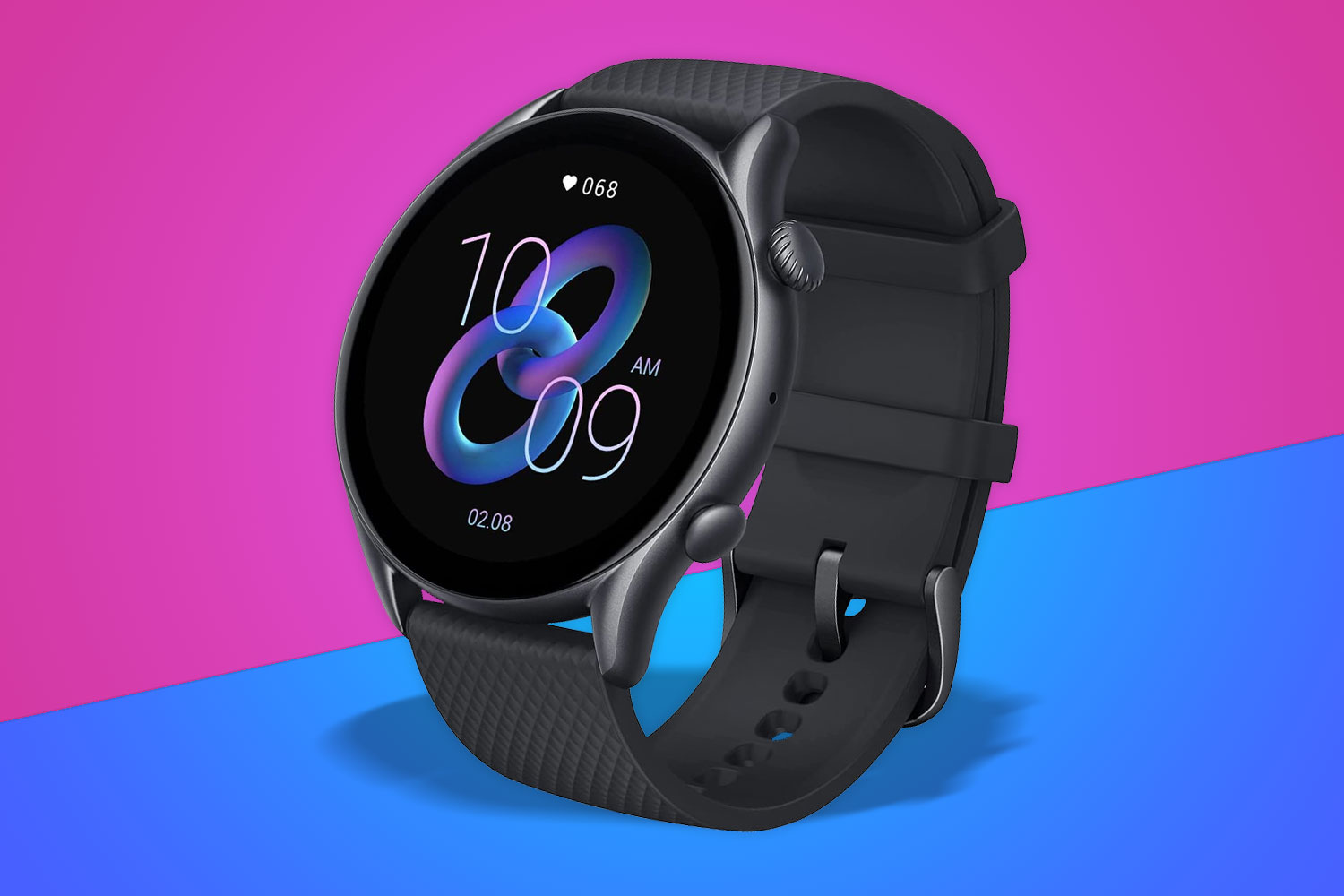 Best budget outlet android smartwatch 2018