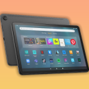 Get huge savings on Fire tablets during Amazon’s Spring Sale