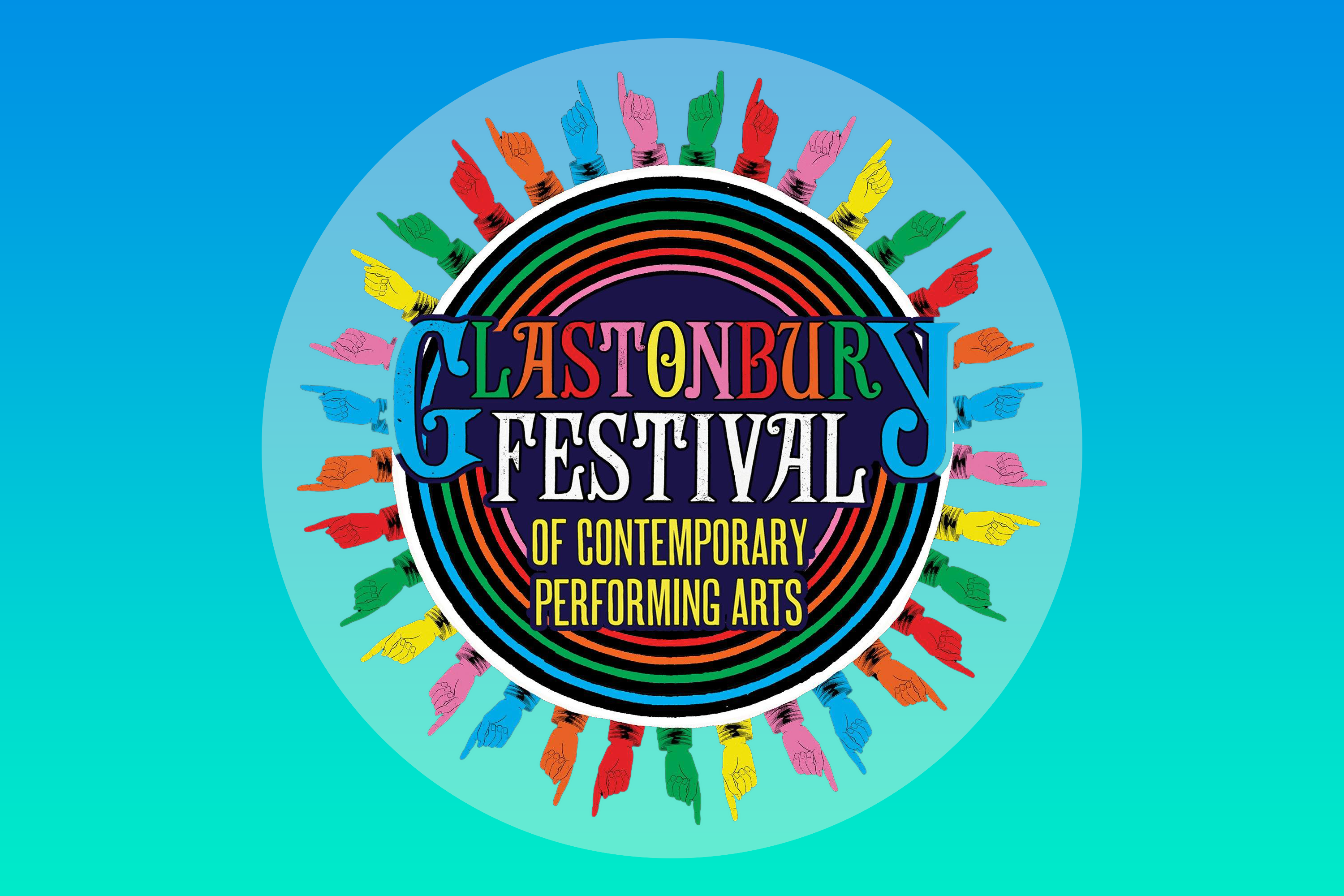 Glastonbury Reveals Full 2023 Lineup With Fatboy Slim, Four Tet, Fred  again.. and More -  - The Latest Electronic Dance Music News,  Reviews & Artists