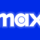 HBO Max vs Max: more than a name change?