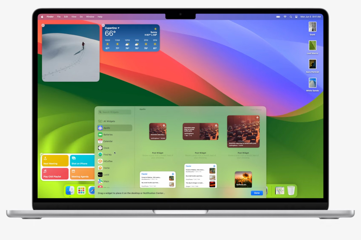 apple-macos-sonoma-system-requirements-can-macos-14-run-on-your-mac