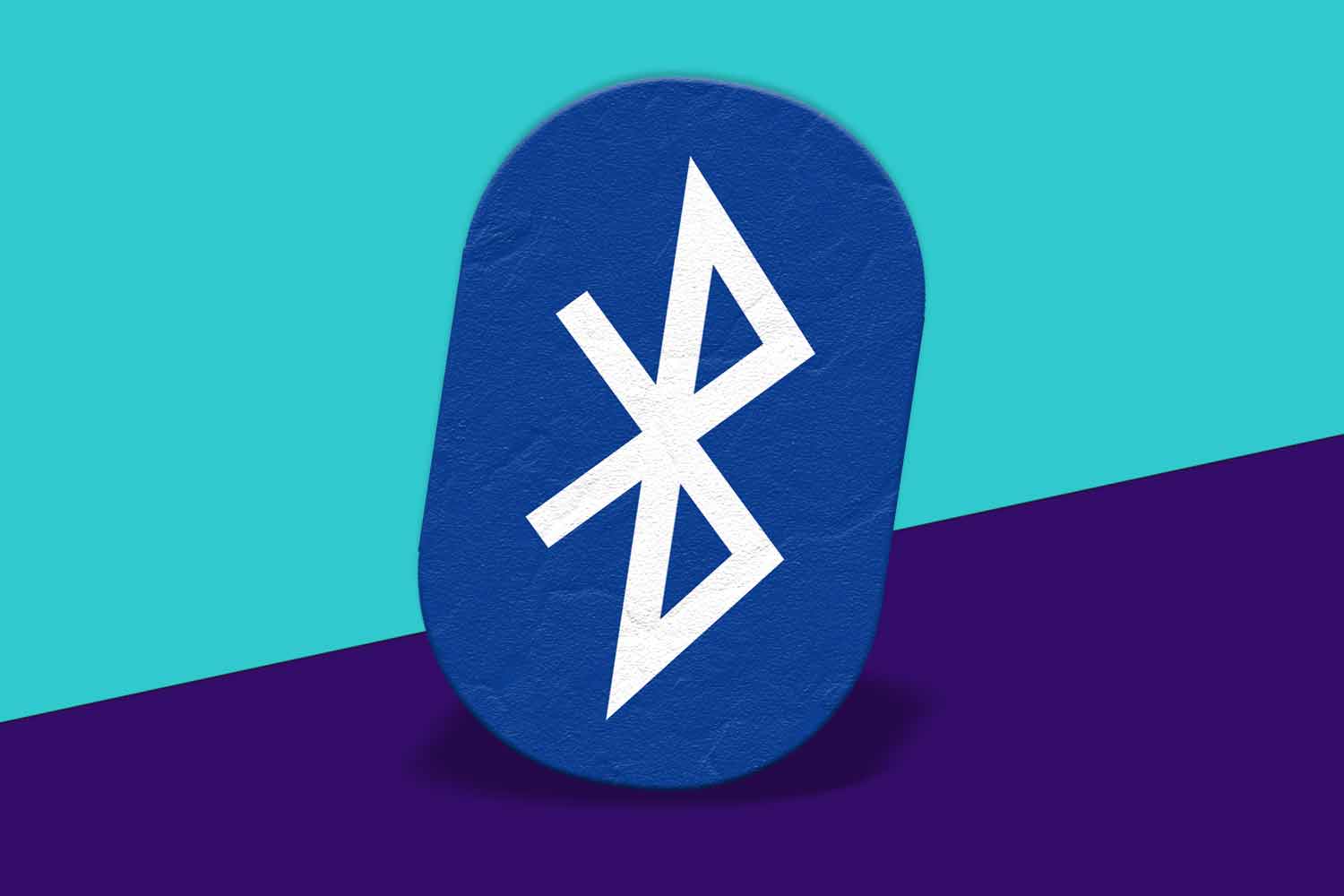 what-is-bluetooth-swift-pair-on-windows-11