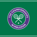 How to watch Wimbledon 2024 live streams, wherever you are