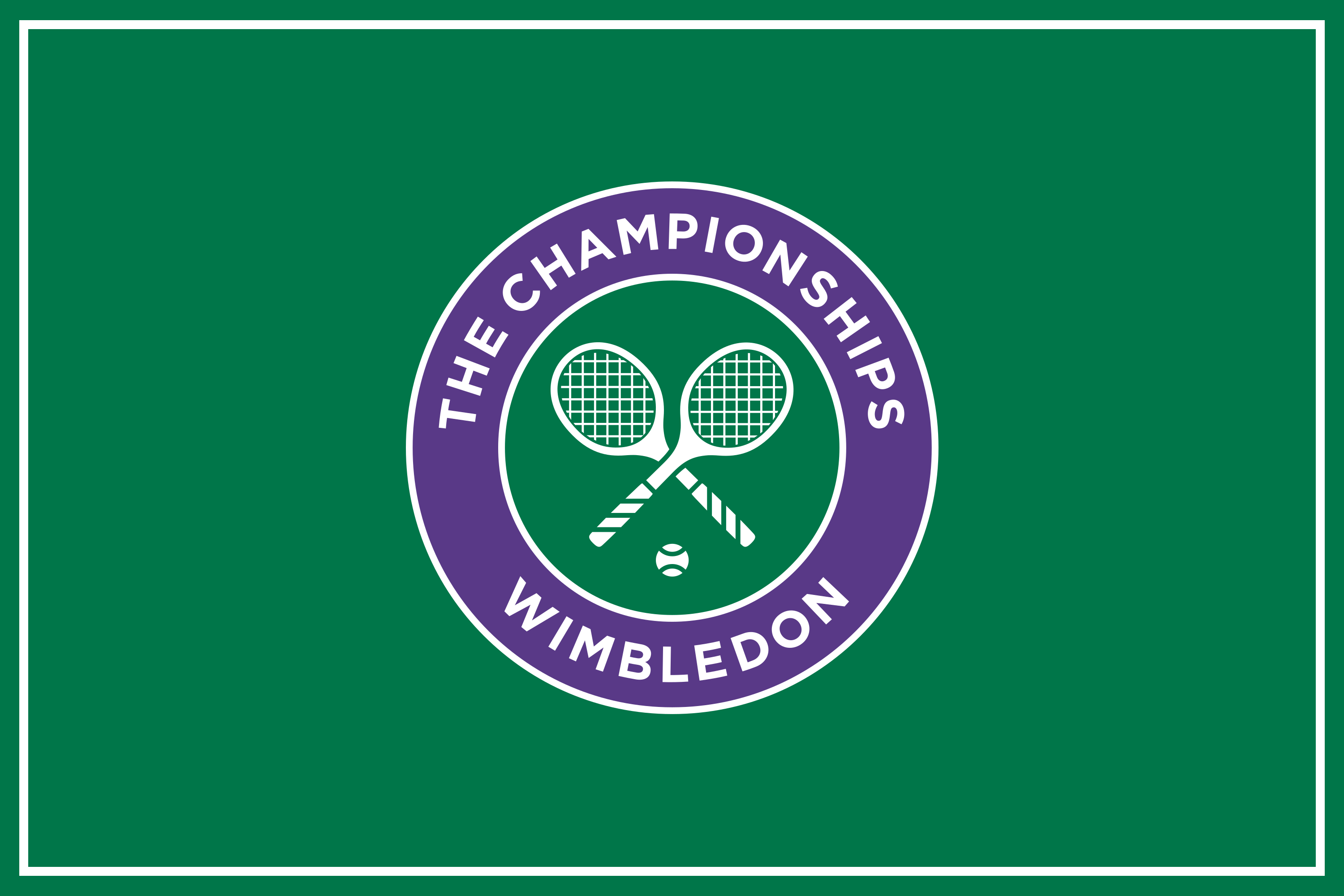 How to watch Wimbledon 2024 live streams, wherever you are Stuff