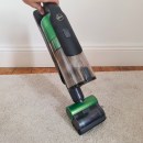 Hoover HF9 Cordless Pet review: creature comforts