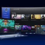 Cloud Gaming Platform Nware launches web browser access, Video Game  Reviews