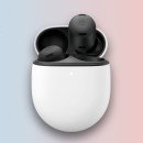 Google’s AirPods Pro rivals are down to £129 for Prime Day