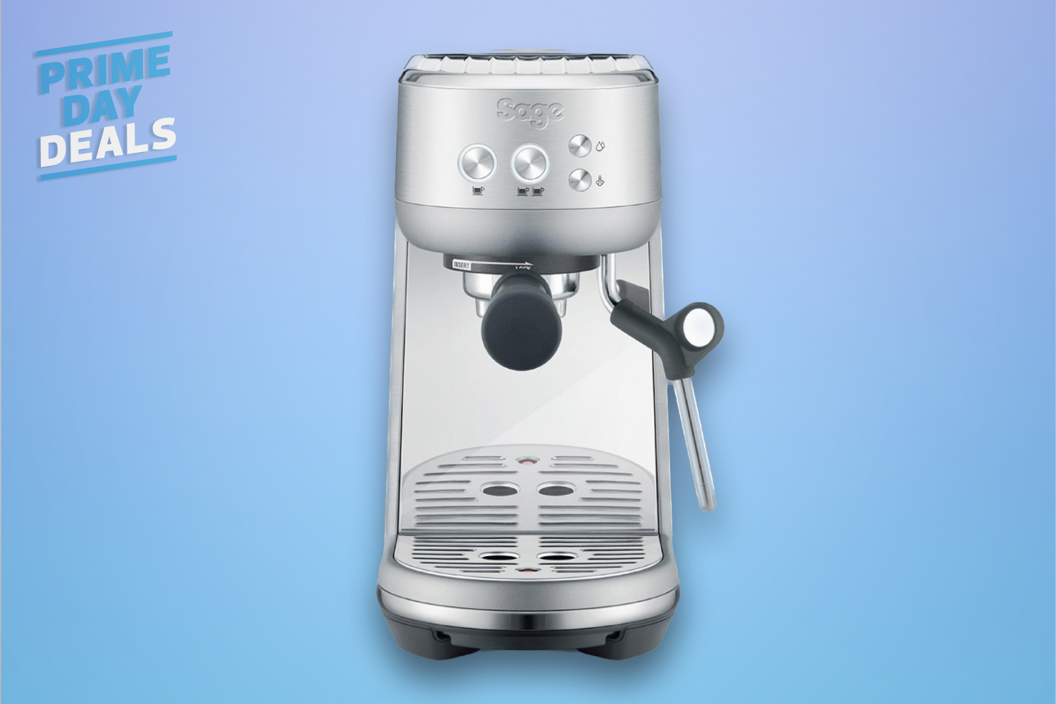 The best coffee maker deals still available after  Prime's Big Deal  Days