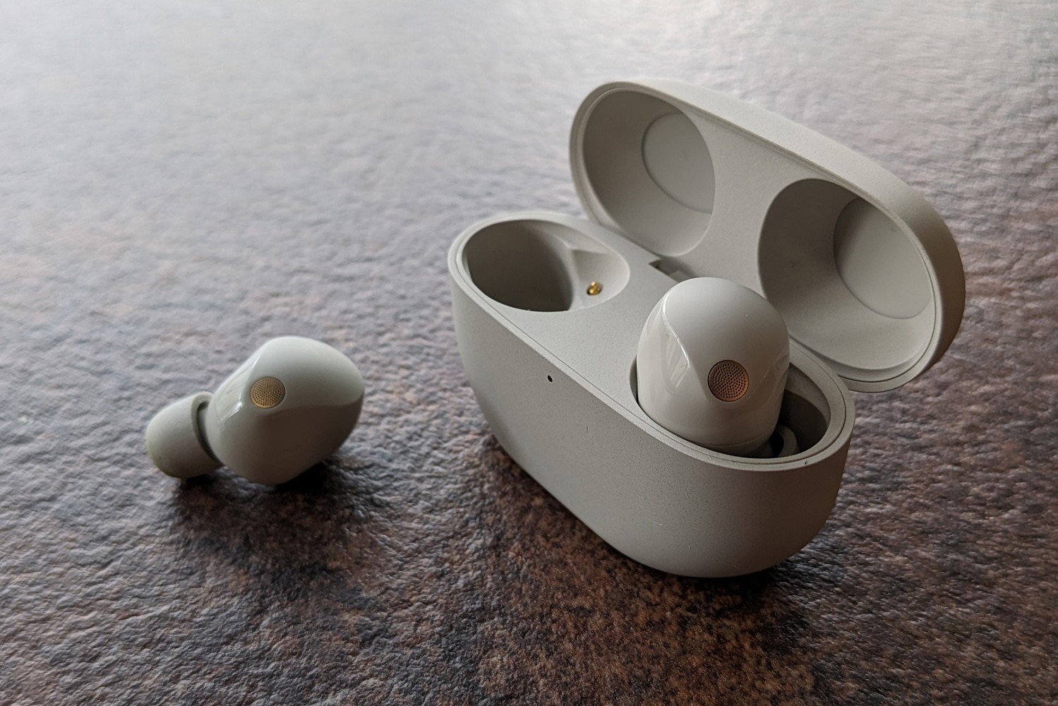 Best wireless earbuds 2024 reviewed and rated Stuff
