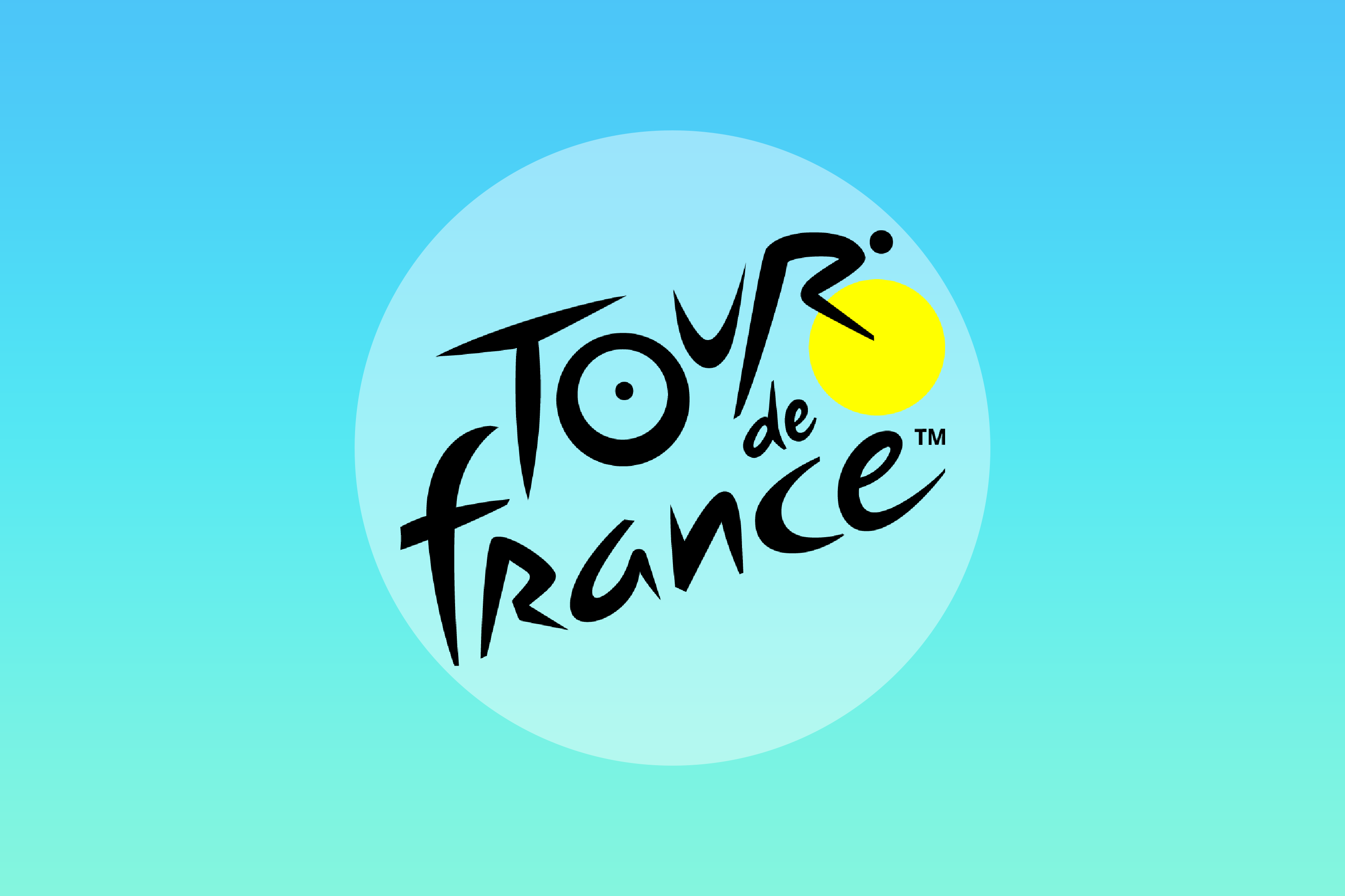 How to watch the Tour de France 2024, wherever you are Stuff