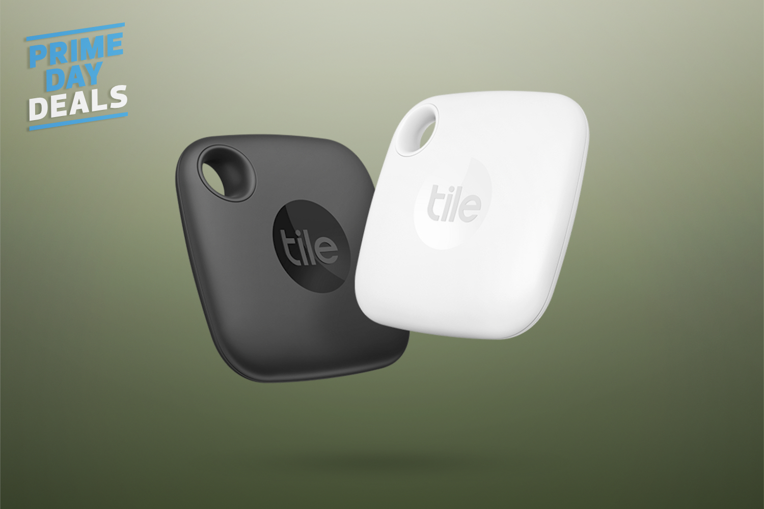 Tile Mate vs Tile Pro vs Tile Slim: Which One Should You Buy?