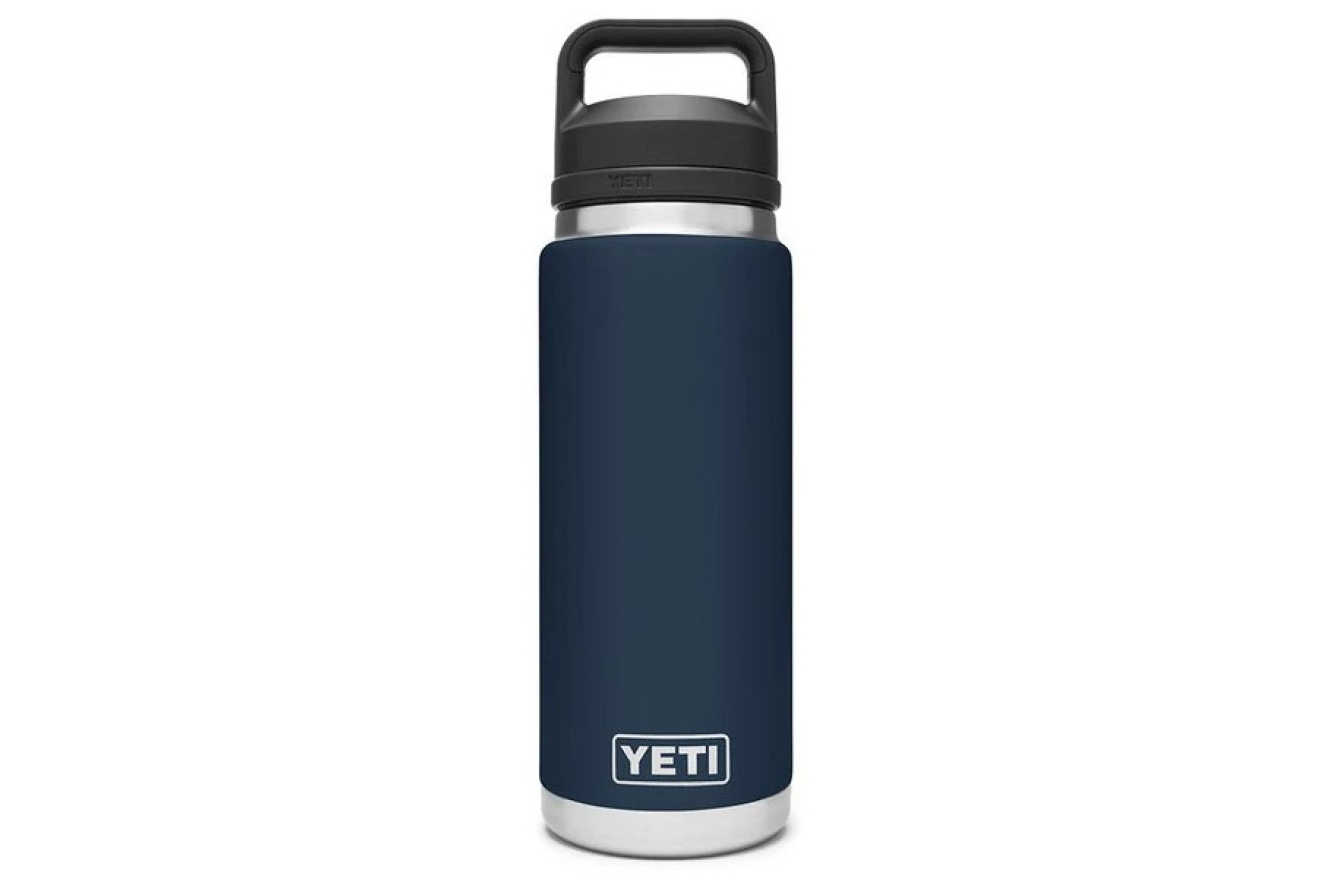 Best Water Bottle 2024: Flasks For Sustainable Hydration | Stuff