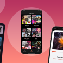 These Apple Music widgets will improve your listening experience