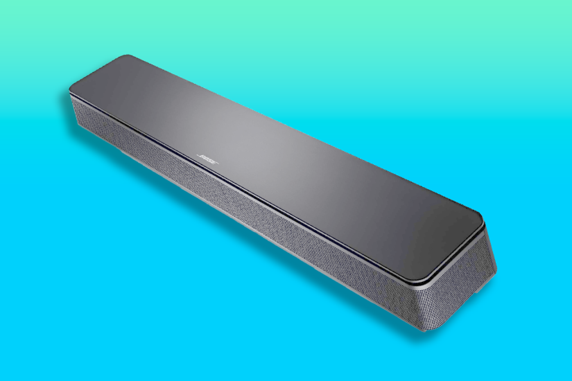 How to buy a soundbar: our guide to upgrading your home cinema audio