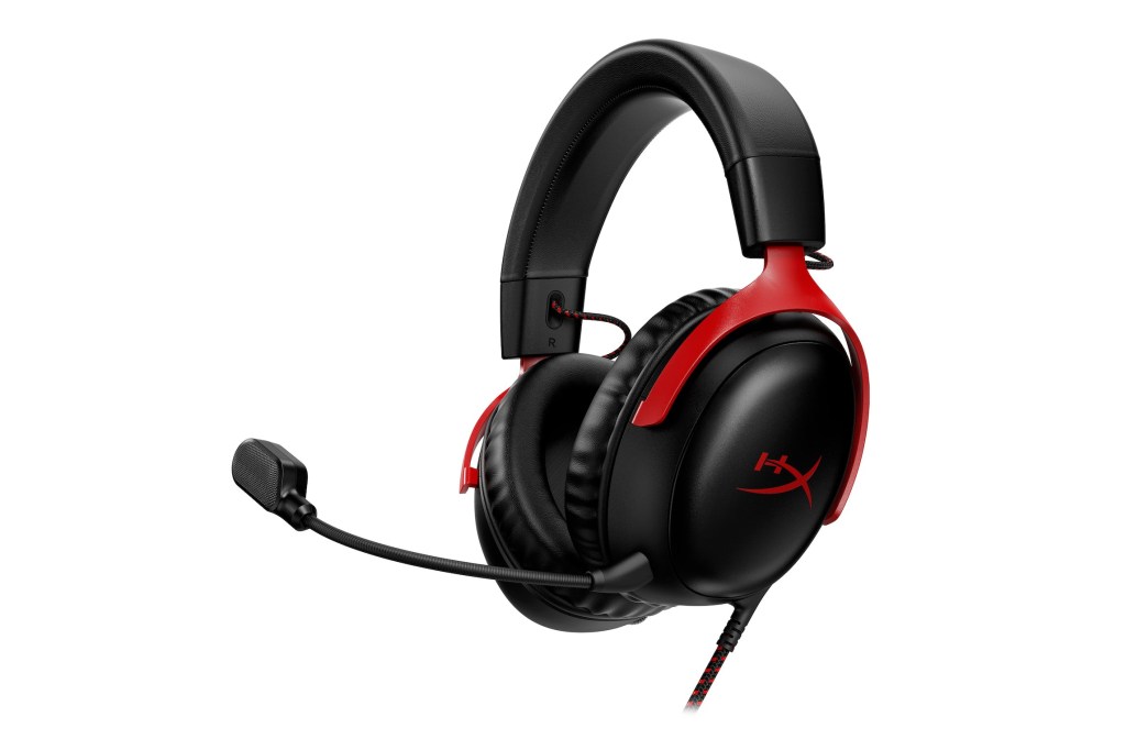 Best PC gaming headset 2024: 10 options from casual to esports-grade