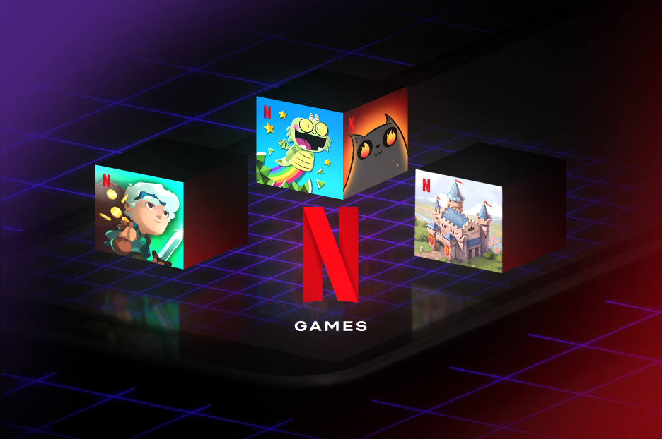 Netflix Introduced 4 New Games in July 2023 Including Sonic Prime Dash,  Oxenfree 2, More; The Queen's Gambit Chess Now Available