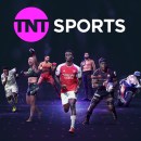 What is TNT Sports? Your guide to BT’s revamped sports channel