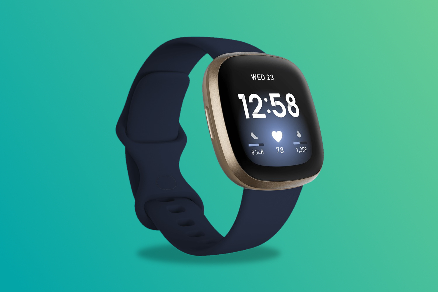 Best fitbit to online buy