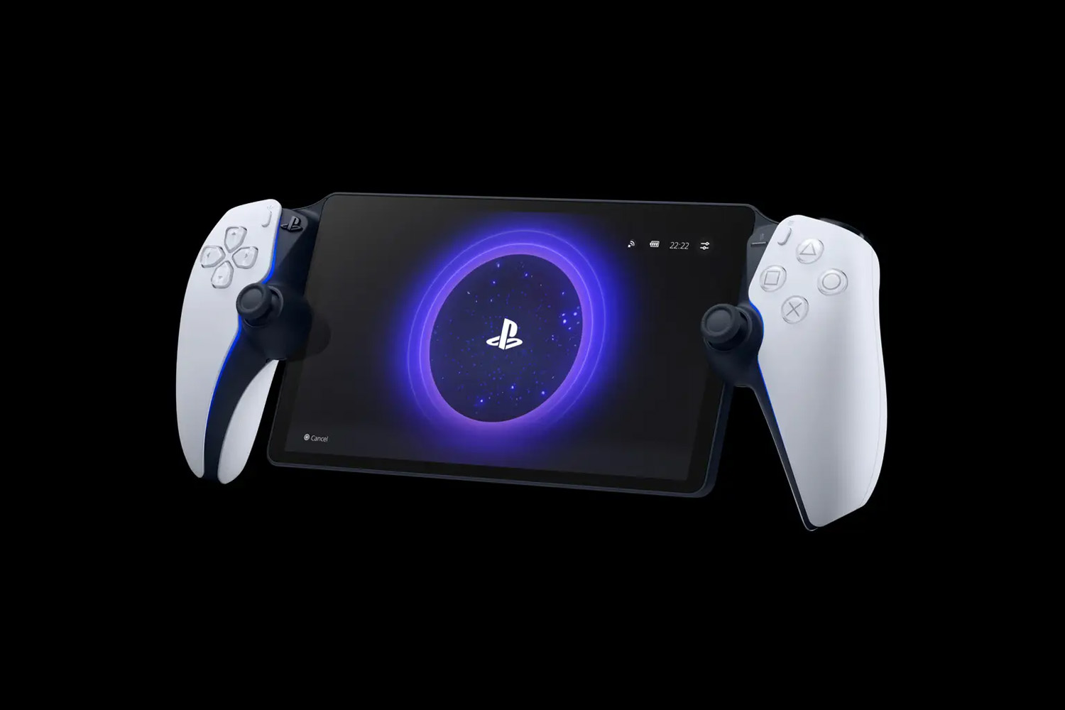 Sony PlayStation Portal: Where to Buy Online, Availability