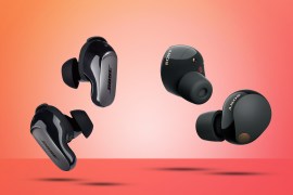 Oraimo's clever open-ear headphones let you enjoy your music while  remaining aware of your surroundings