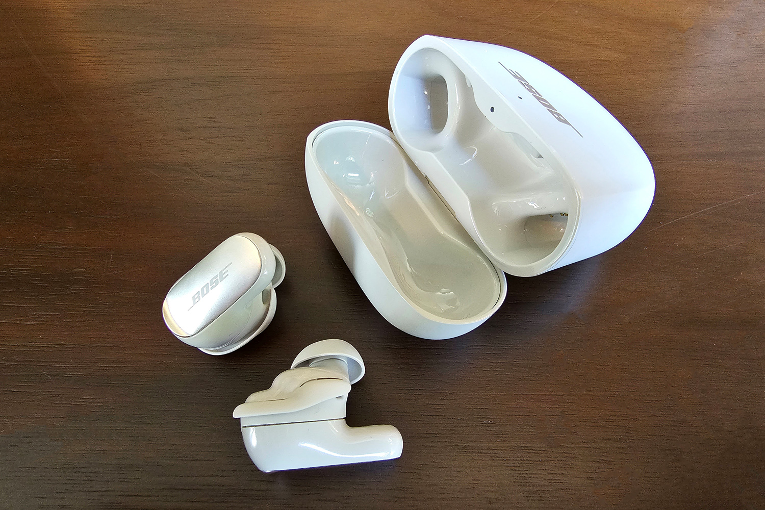 Best wireless earbuds in 2025 reviewed and rated Stuff