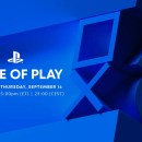 PlayStation State of Play: how to watch