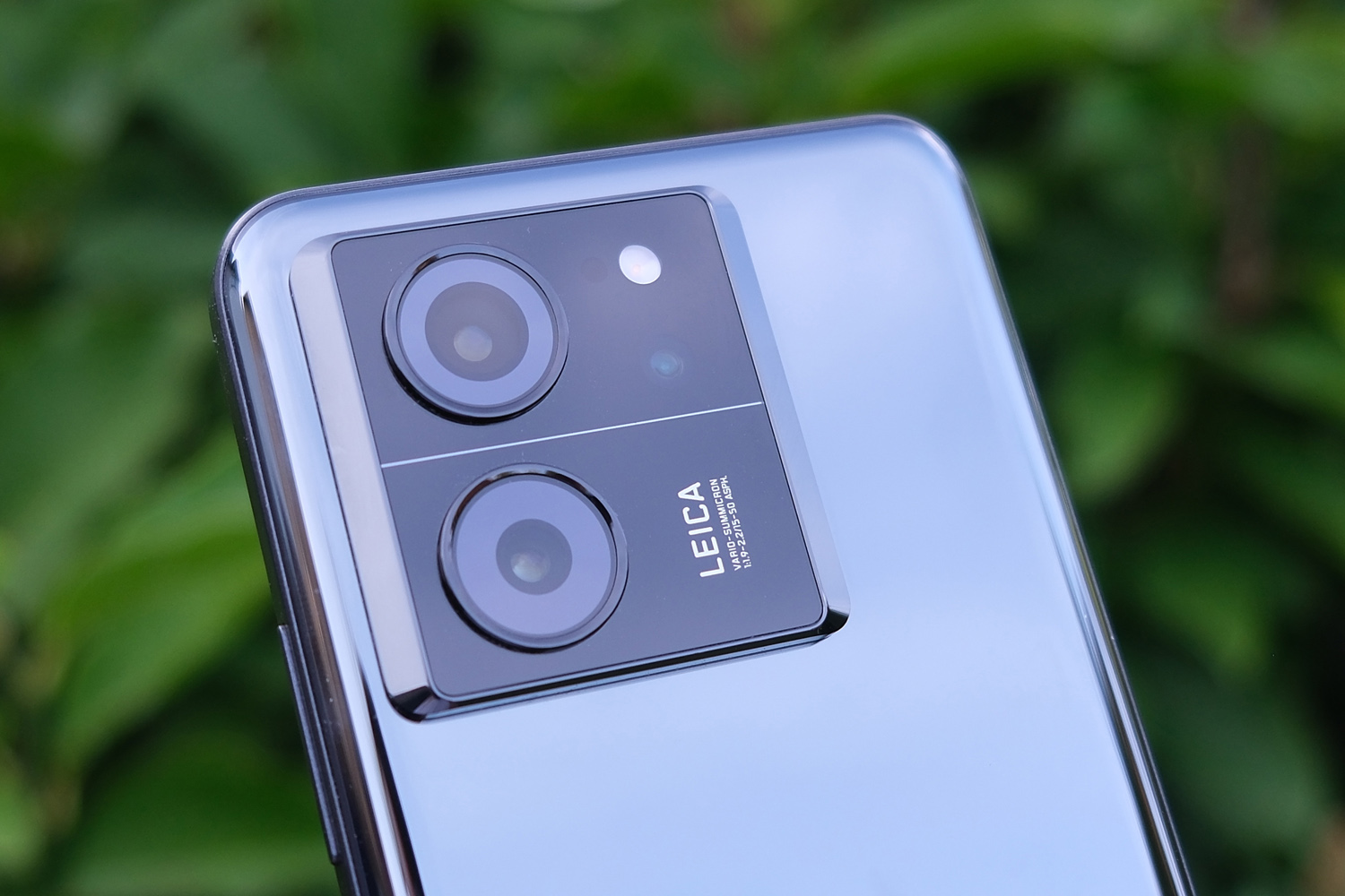 Xiaomi 13 Pro review: Come for the camera, stay for the rest