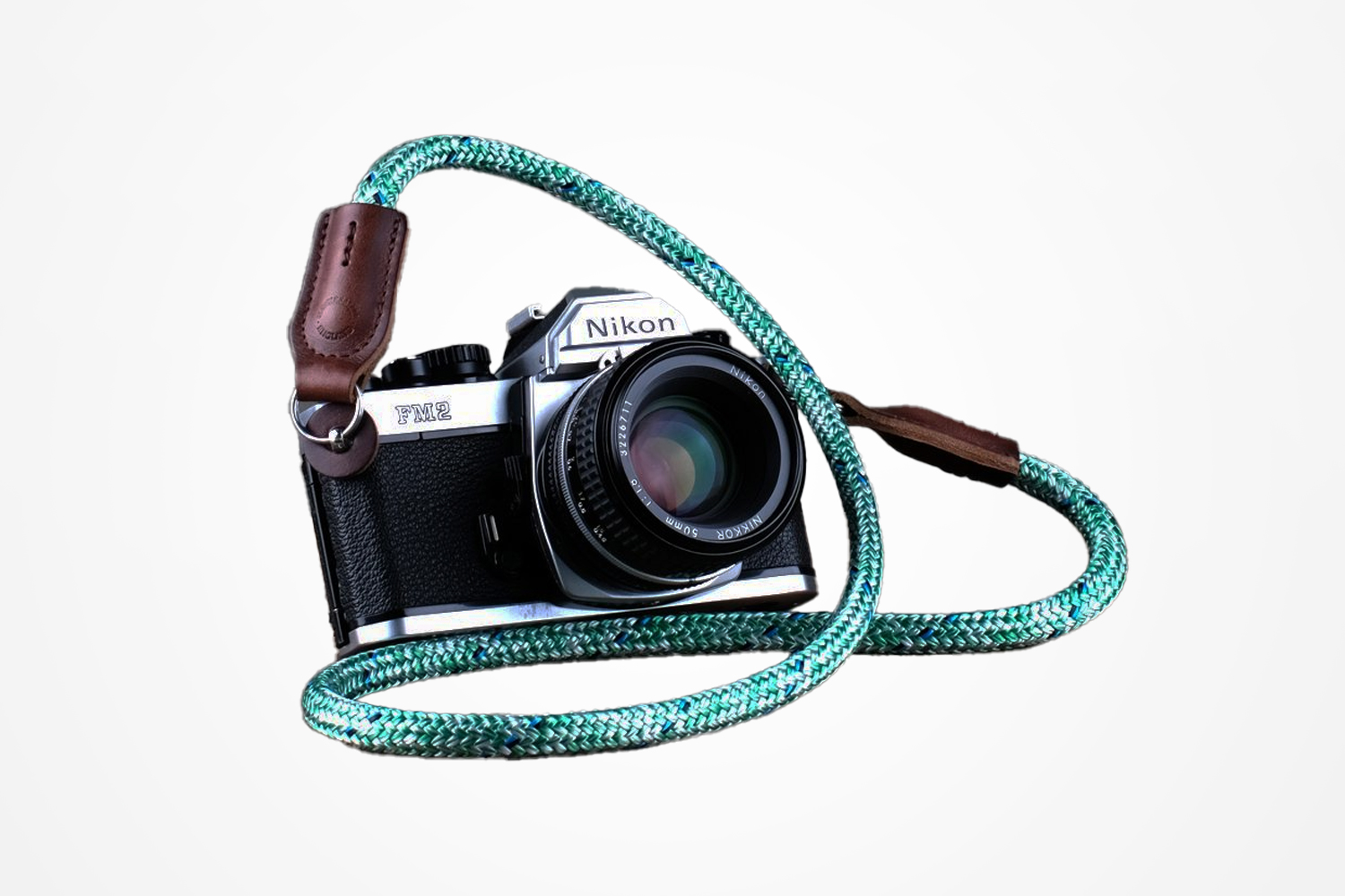 18 Best Gifts for Photographers this Year