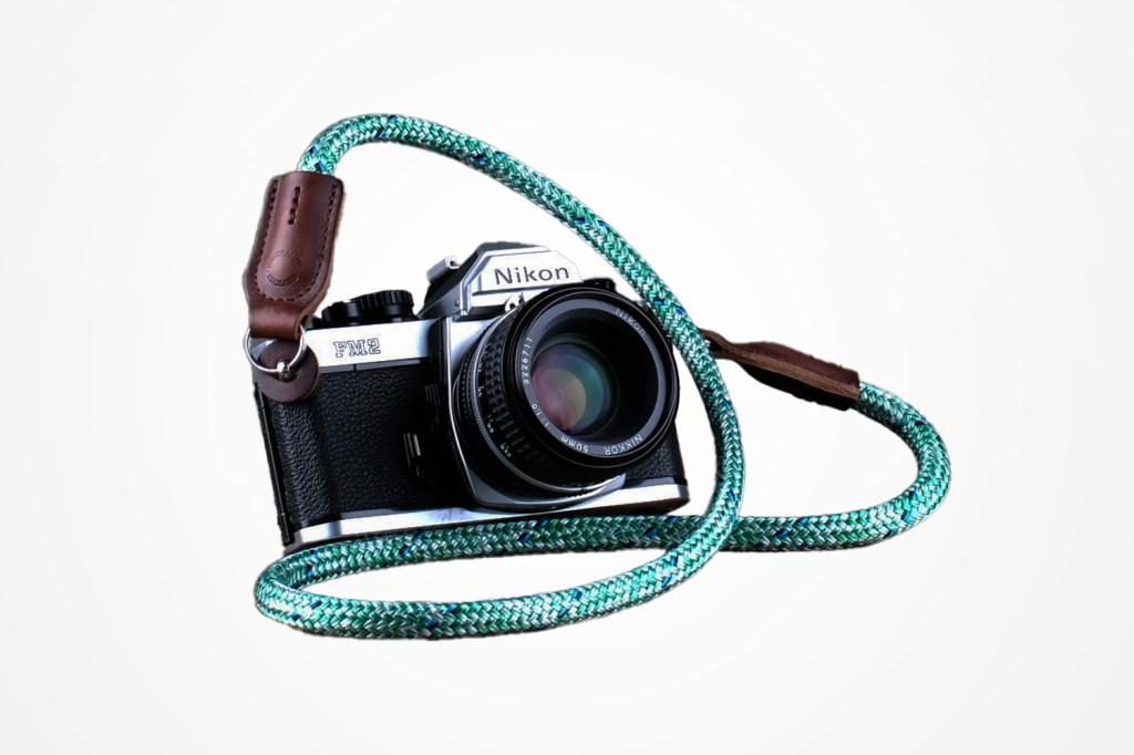 Best gifts for photographers: Christmas 2023
