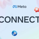 Meta Connect 2023: how to watch, and what to expect