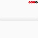 Apple unveils third-gen Apple Pencil with USB-C and other upgrades